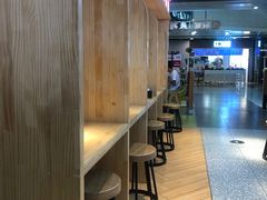 -尝健麻辣拌(大悦城店)