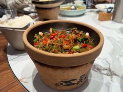 -吴记百家·私房菜·家宴(润园店)