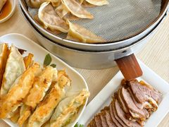 -三盛楼饭店(四流中路店)