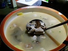 -兄弟宁乡龙城(麓景路店)