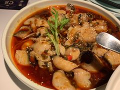 -卯时·龙光雅宴·精致锡帮菜(惠山古镇店)