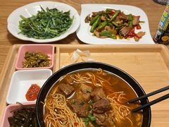 -东吴水韵(吴中店)