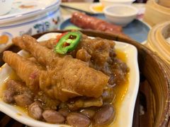 -点都德(北京路贰店)