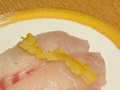 -合点寿司(美罗城店)