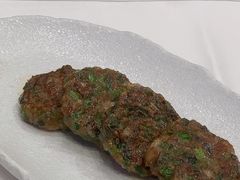 -寻味顺德·珍之宝酒楼(银钻店)
