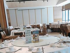 -光明招待所(邦凯科技园店)