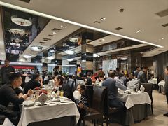 -正兴蜀园(科技园区店)