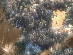 -玺尊龙·云岭四季(西南店)