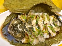 -新富汇西郊公馆(怡甸别墅店)