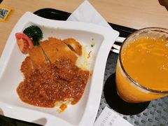 -大家乐(东莞虎门店)