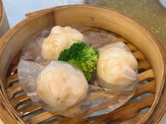 -御满江海鲜酒家(洛溪新城店)