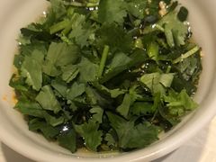 -大队长主题火锅(观音桥店)