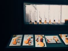 -现代汽车文化中心 Hyundai Motorstudio Beijing