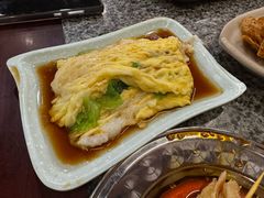 -小街天府