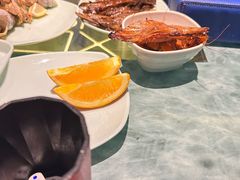 -堂会·KTV·自助餐·团建聚会(天河店)