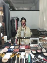 -美云庭古装·格格服汉服·京城旅拍(北京店)