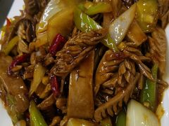 -张包铺(关东古巷店)