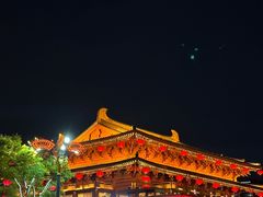 -大唐不夜城