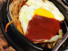 -老大烧烤旗舰店(建国路店)