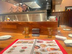 -Fukumimi·美醉堂 居酒屋(金尚店)