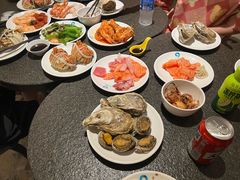 -九号汤泉生活馆