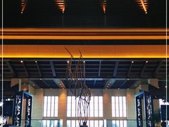 -惠州金海湾嘉华度假酒店