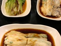 -卓粤拉肠(红庙店)
