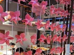 -靓靓蒸虾·头牌蒸虾(南山桂庙店)