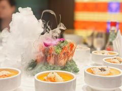 -昌隆•家家鹅乡•海南菜老字号(琼海店)