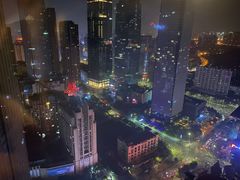 -得闲·高空SPA(东盟店)