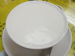 蛋白炖鲜牛奶-澳洲牛奶公司(佐敦店)