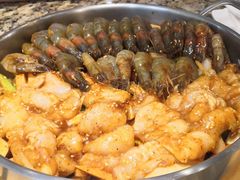 -黄记煌三汁焖锅(新世纪广场店)