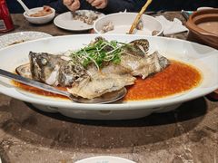 -海鲜e族(五江天街店)