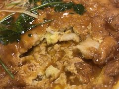 -开封灌汤包子铺(尚志大街店)