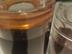 -李先生牛肉面大王(华联商厦店)