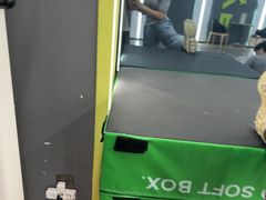 -海马健身-IMVP(EAC欧美中心店)