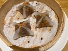 -上海浦东星河湾酒店