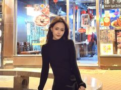 -汉城韩国烧烤火锅(官也街店)