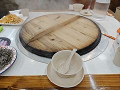 -小厨家松花江.鲜鱼坊(天麻滋补鱼汤店)