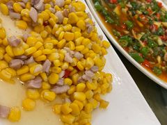 -飞虹鱼馆(春华路店)