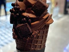 -GODIVA(万象城店)