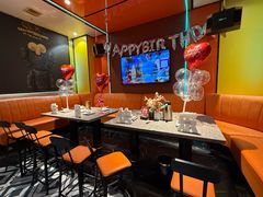 -火吧PTV聚会餐厅(1号店)
