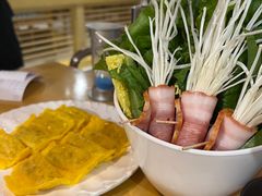 -椰贝原味椰子鸡(玉林万达店)