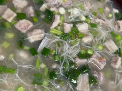 -杨厝六十六农庄农舍(杨厝路店)