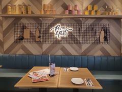 -必胜客(唐百友谊店)