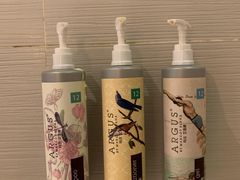 -三亚海棠湾万丽度假酒店