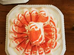 -丁卯•铜锅涮肉(工体店)