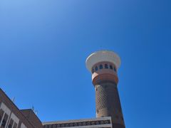 -新疆国际大巴扎