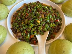 -龙凤瓦罐煨汤馆(清江东路店)