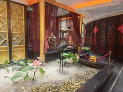 -上海1号私藏菜(黄浦店)